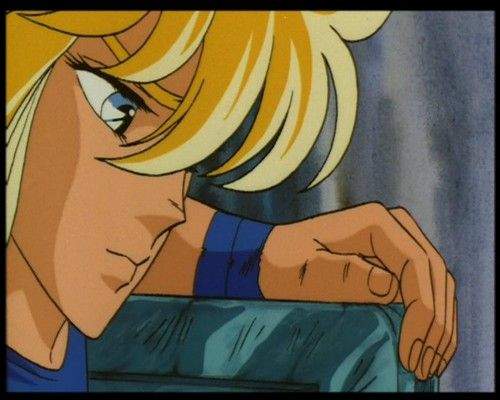 Otaku Gallery  / Anime e Manga / Saint Seiya / Screen Shots / Movies / 03 - La leggenda dei guerrieri Scarlatti / 216.jpg